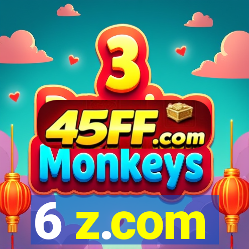 6 z.com
